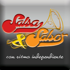 Salsa&Sabor