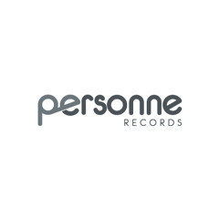 Personne records