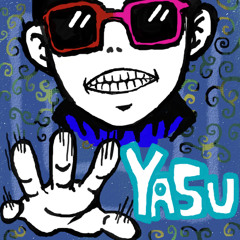 Stream Yasu2704 Music Listen To Songs Albums Playlists For Free On Soundcloud