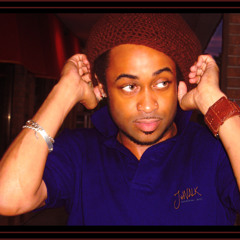 MrSmylz   (((WLKS Radio)))