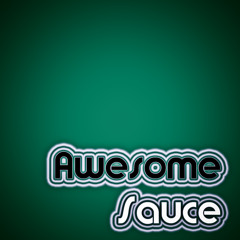 Awesome Sauce