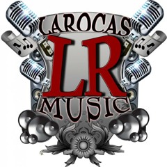 larocasmusic