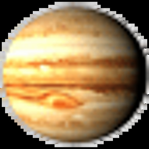 Max Cloud-Displaced Senility