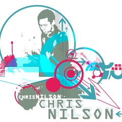 Chris Nilson