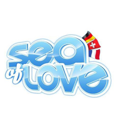 Sea of Love