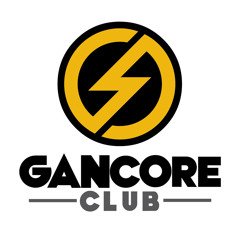 GancoreClub