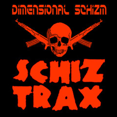 Schiztrax