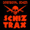 Schiztrax