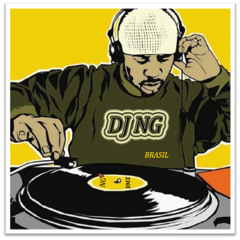 DJNG - BRAZIL