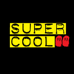Supercool