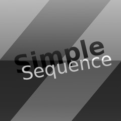 simplesequence