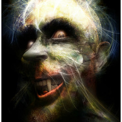 Epillokor hardcore retour au source