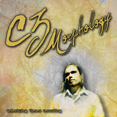 C3-Morphology