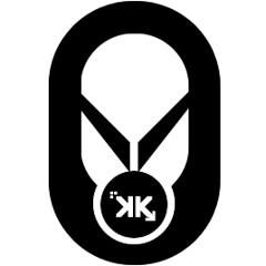 KRYTYKAL RECORDING