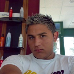 DeejayMauro