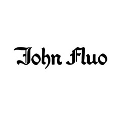 JOHN FLUO