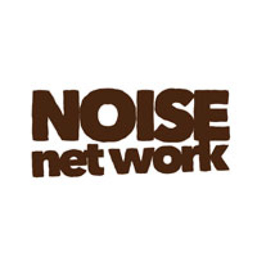 noisenetwork’s avatar