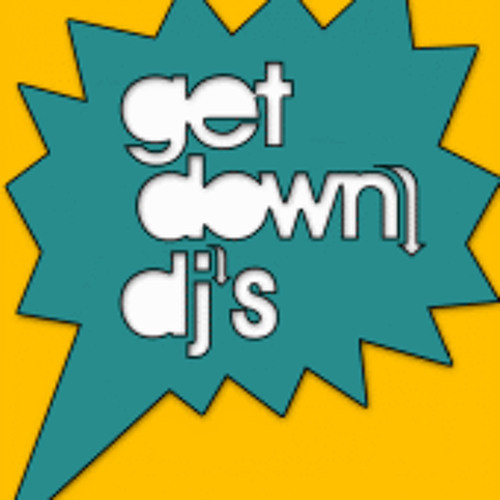 Burn this Disco out!! (GDDJ's) DEMO mp3