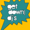 getdowndj's