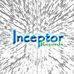 Inceptor Records