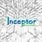 Inceptor Records