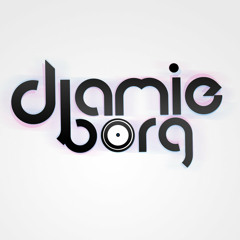 djjamieborg