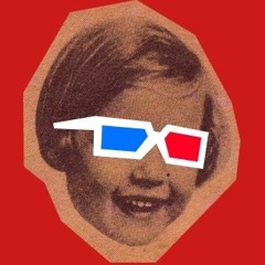 Dagoberto Pavez djmcdilan