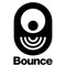 bouncerecords