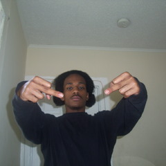 ROSE RALPH GTC RECORDS-WAT YA LIFE BOUT!!!!!!! NAS B FT MELZ MURDA ROSE RALPH  FREE NAS B!!!!!!