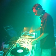 DJ LOSMAN