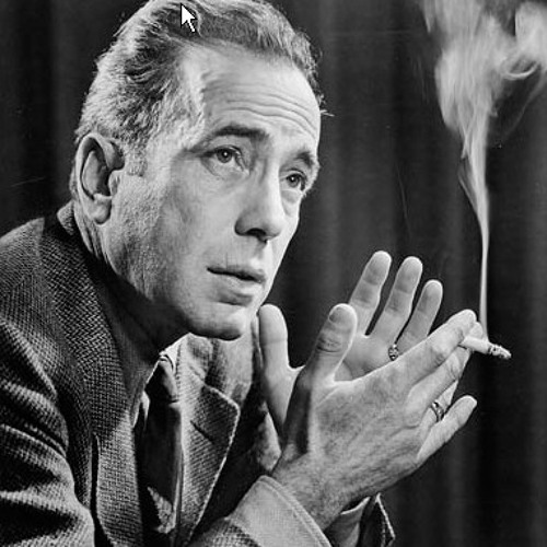 Mozart-Flute Quartet In A Major K.298 1st movement