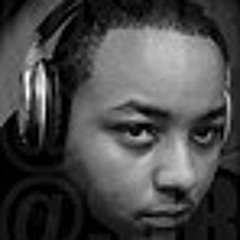 Clyde Carson/ B-Legit/ Mistah FAB/ Mac Mall/ Goaple- Make it Thru
