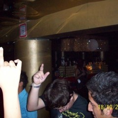 Jorge Castillo