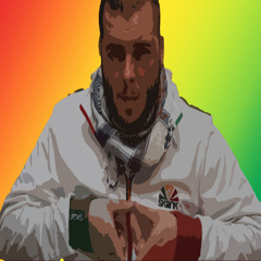 tommyalmighty