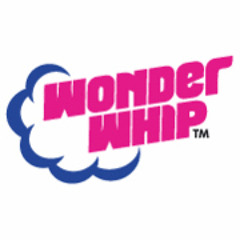 WONDERWHIP