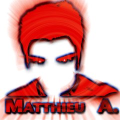 Matthieu A.