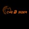 The B Sider