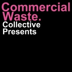 COMMERCIAL WASTE