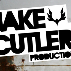 Jake Cutler - Funka Salsa