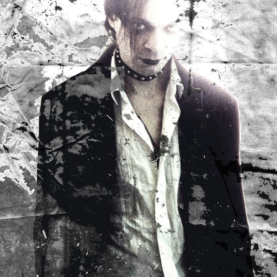 Stream 5. Last Scene by Crimson Rapture | Listen online for free on ...