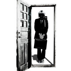 The perfect weekender