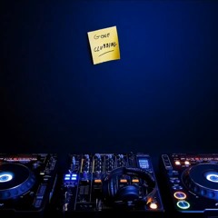 Danny HouseGrooves