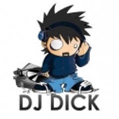 djdick76