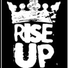 Rise Up! Sound System