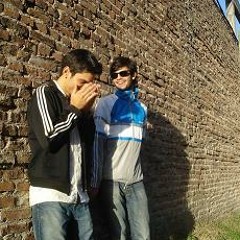 jaramilloandbastien