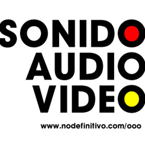 Sonidos del Bosque - Audio Story