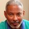 Edwin Hurd