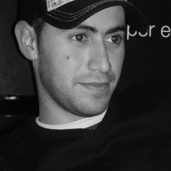 JimTrak