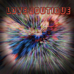 Love Boutique