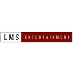 LMS Entertainment